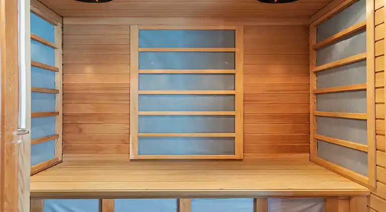 Holiday home in Hohentauern