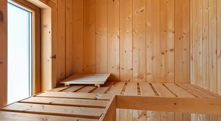 Holiday home in Hohentauern