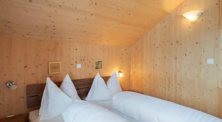 Holiday home in Hohentauern