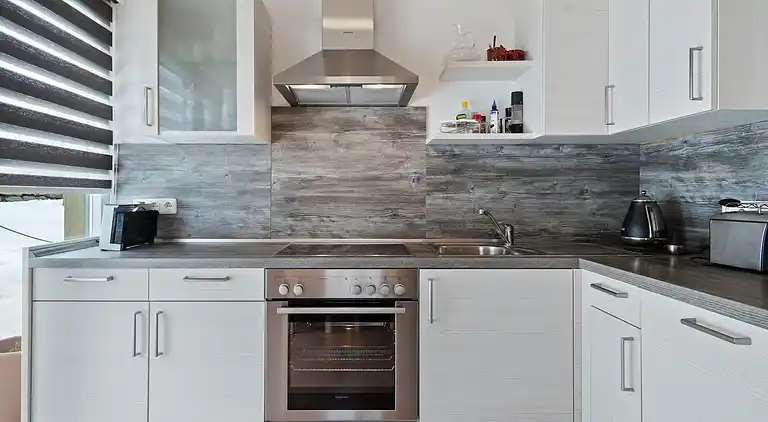 Holiday home in Hohentauern