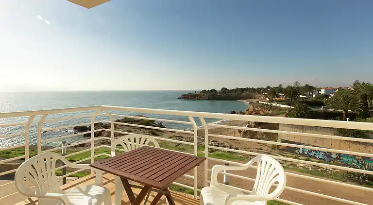 Apartment in Vinaròs