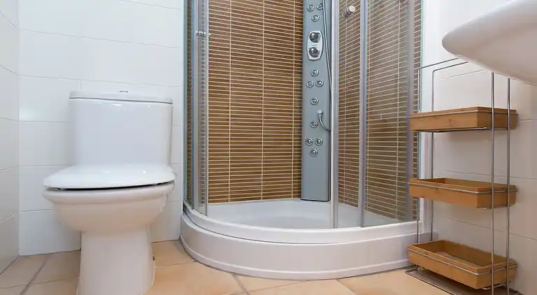 Apartment in Vinaròs