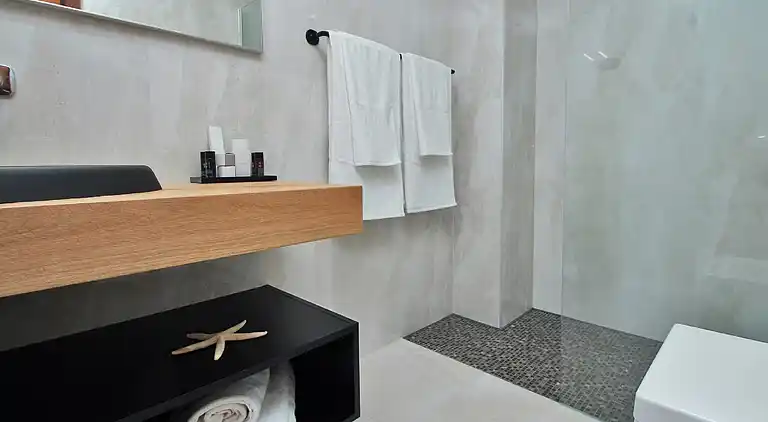 Farm house in Crikvenica