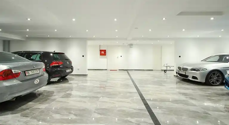 Farm house in Crikvenica