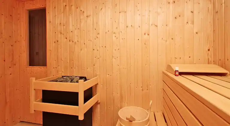 Farm house in Crikvenica