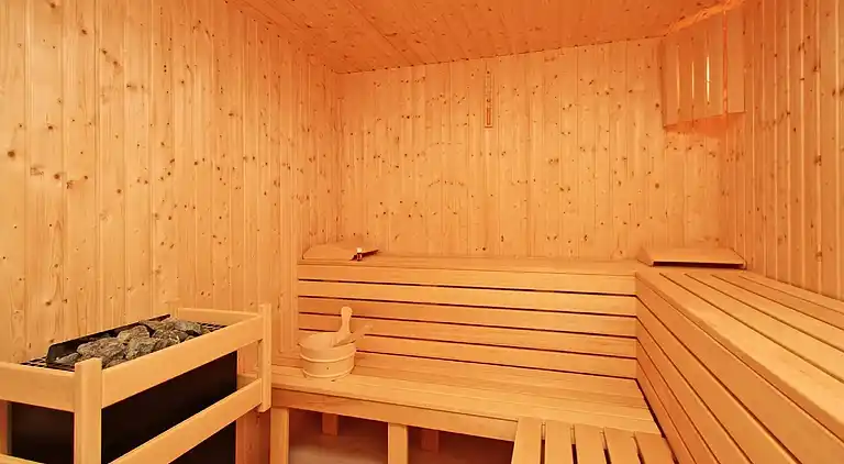 Farm house in Crikvenica