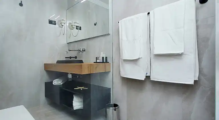 Farm house in Crikvenica