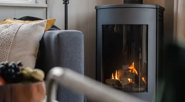 Cottage in Tzummarum