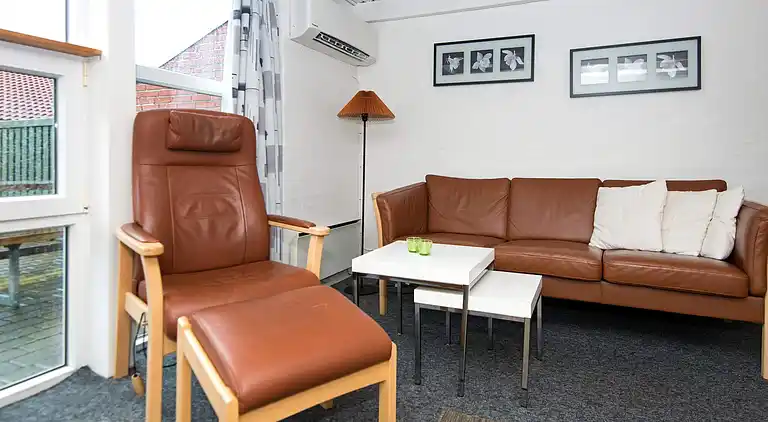 3 rom,2 nivå,Standard