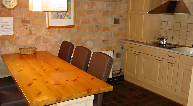 Holiday home in Durbuy