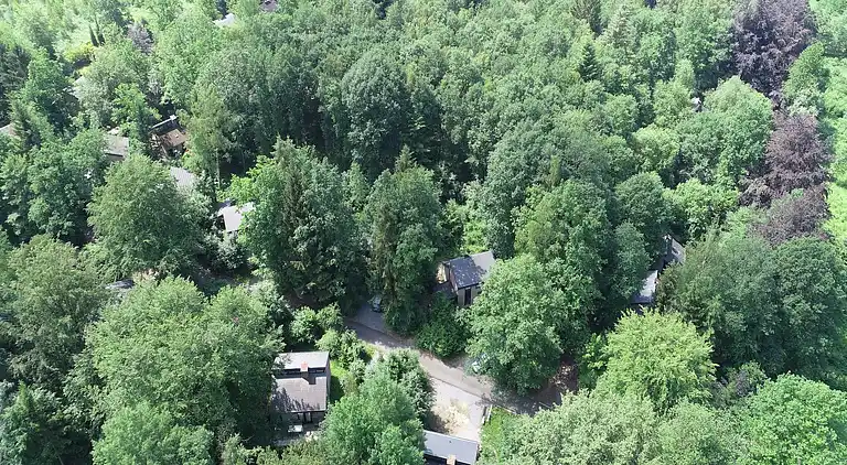 Holiday home in Durbuy