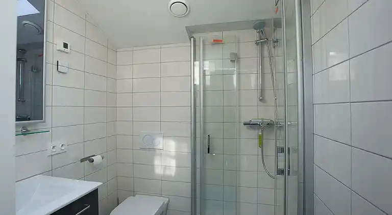 Holiday home in Durbuy