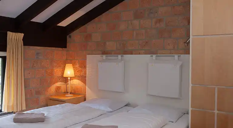 Holiday home in Durbuy