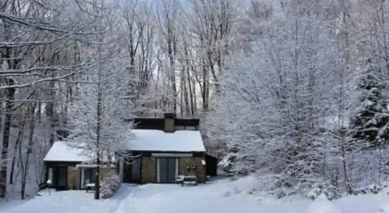 Holiday home in Durbuy