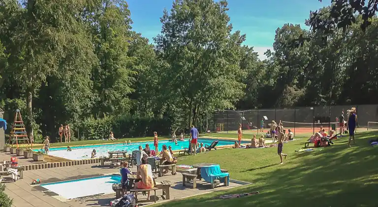 Holiday home in Durbuy