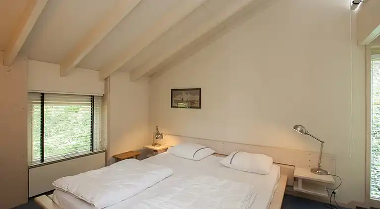 Holiday home in Durbuy