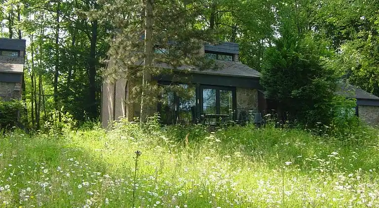 Sommerhus i Durbuy