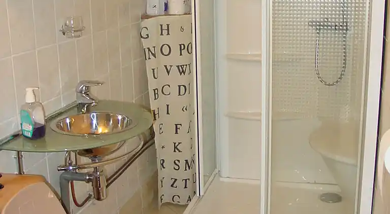 Holiday home in Durbuy