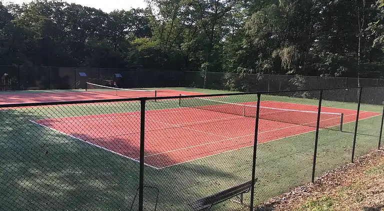 Holiday home in Durbuy