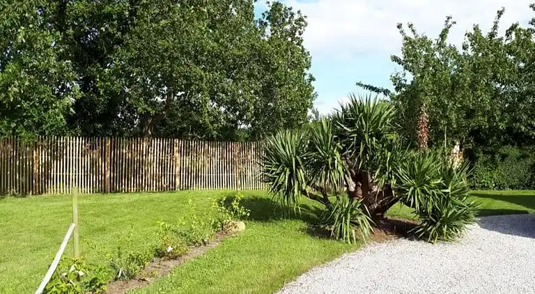 Holiday home in Andel