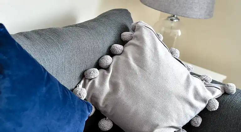 Holiday home in Abersoch