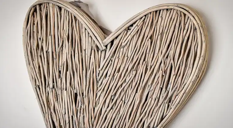 Holiday home in Abersoch