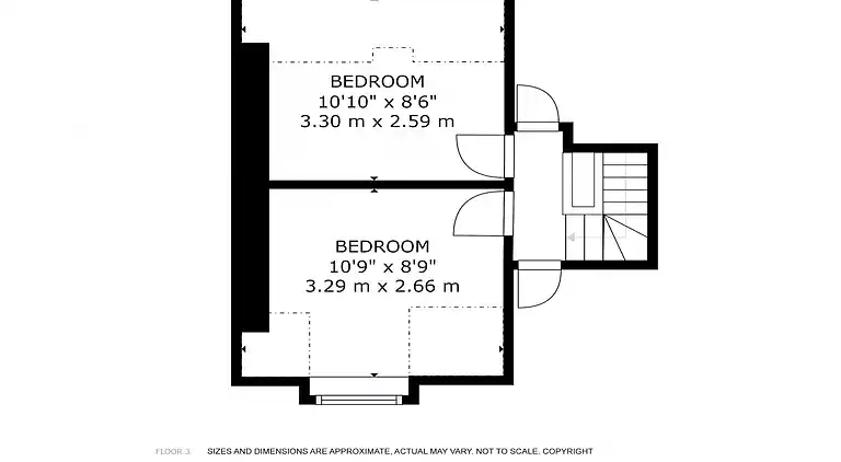 Holiday home in Abersoch