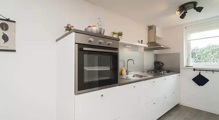 Casa vacanze in South Holland