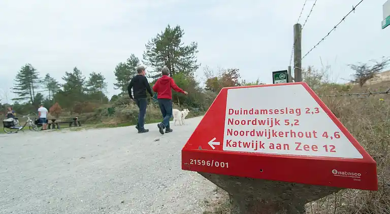 Casa vacanze in South Holland