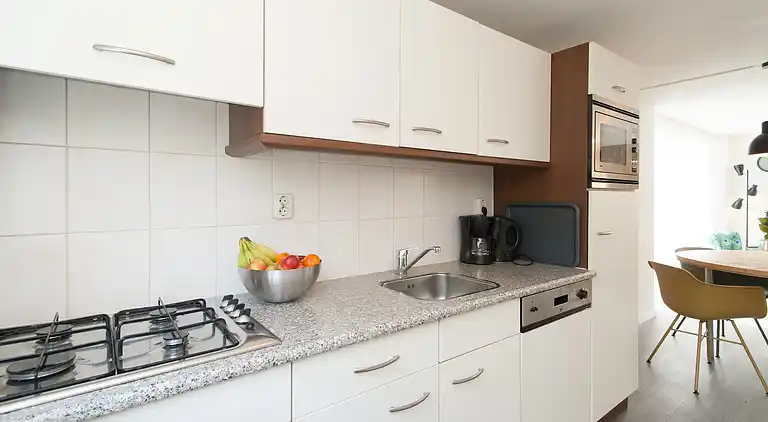 Casa vacanze in South Holland