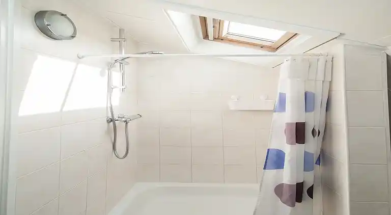 Casa vacanze in South Holland