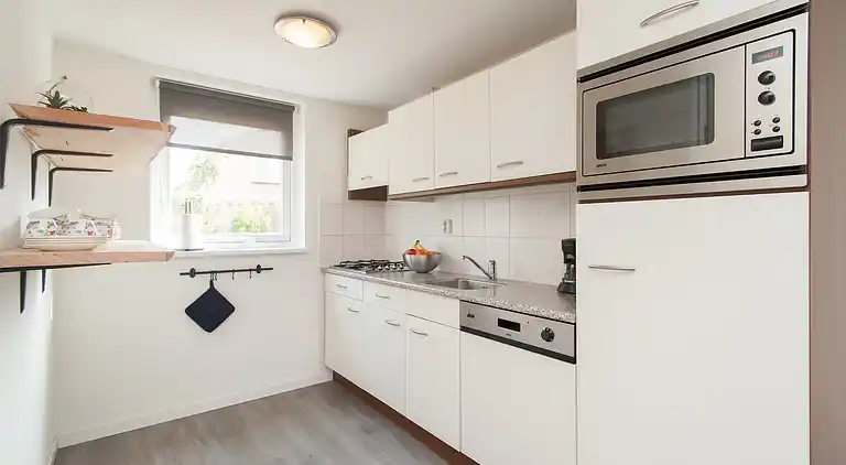 Casa vacanze in South Holland