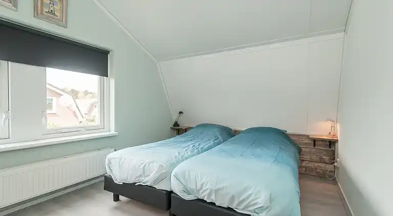 Casa vacanze in South Holland