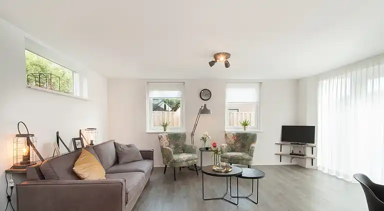 Casa vacanze in South Holland