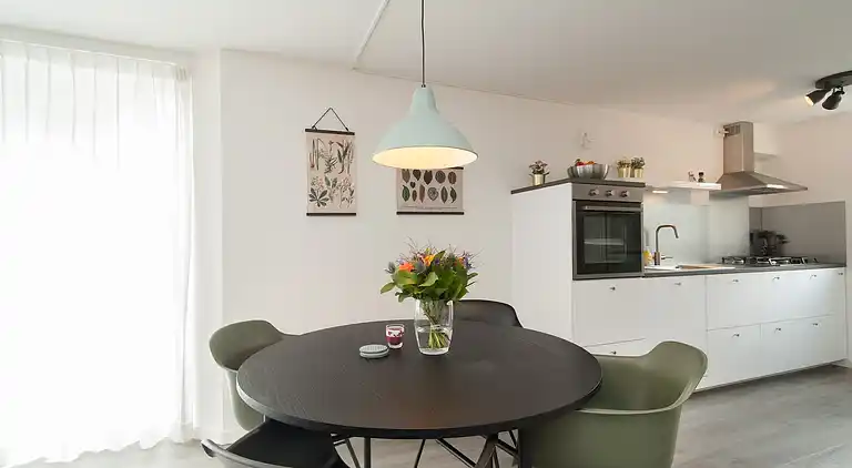 Casa vacanze in South Holland