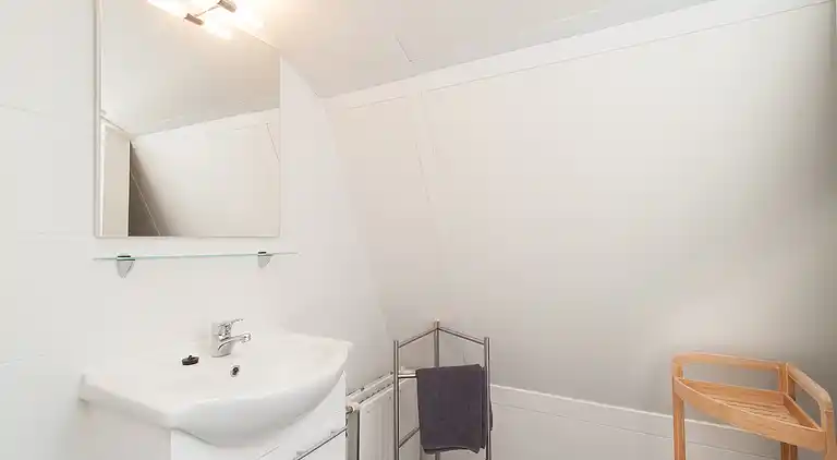 Casa vacanze in South Holland