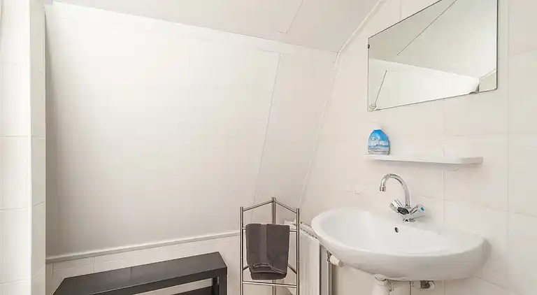 Casa vacanze in South Holland