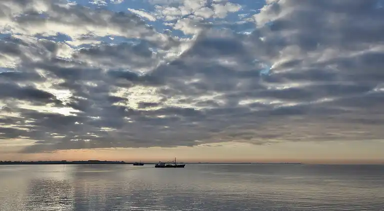 Sommerhus i Wemeldinge