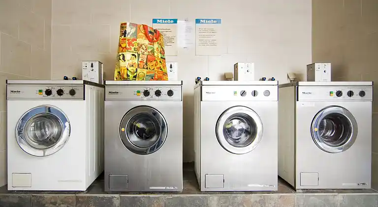 Bungalow in Voorthuizen