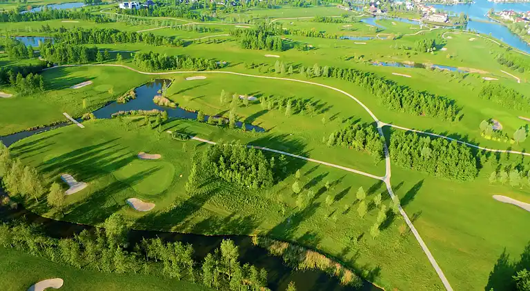 Semesterbostad i Wemeldinge