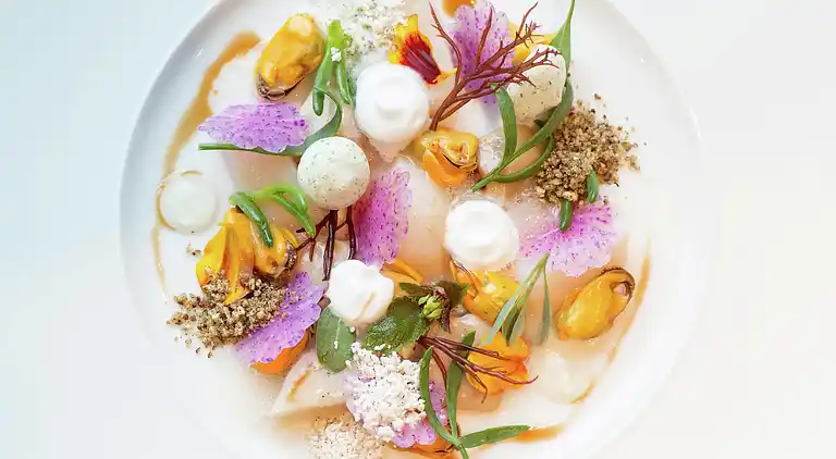 Sommerhus i Wemeldinge