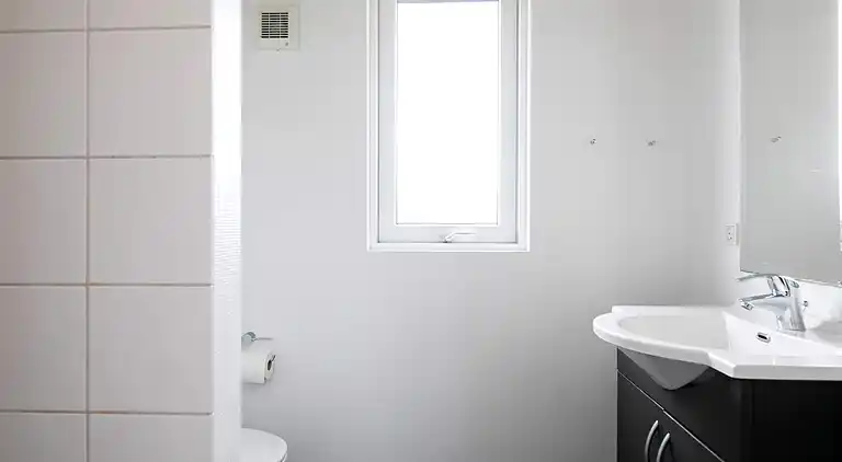 Holiday home in Nr Lyngby Strand