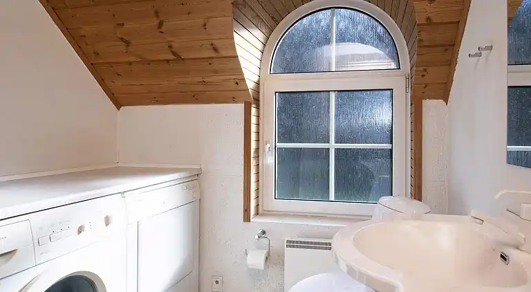 Ferienhaus am Nr Lyngby Strand