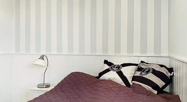 Feriebolig i Slagelse