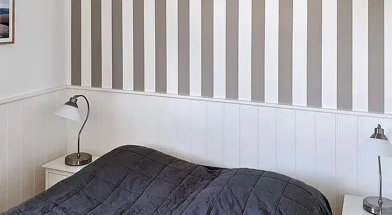 Feriebolig i Slagelse