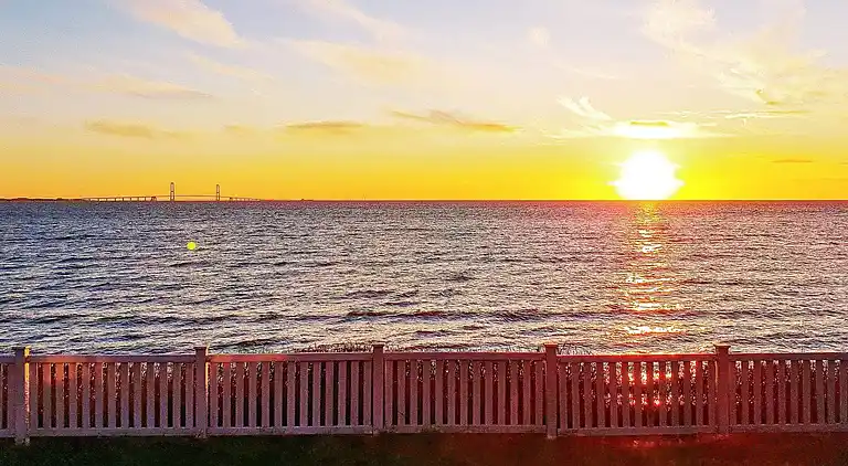 Feriebolig i Slagelse