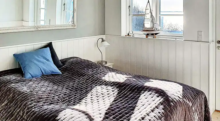 Feriebolig i Slagelse