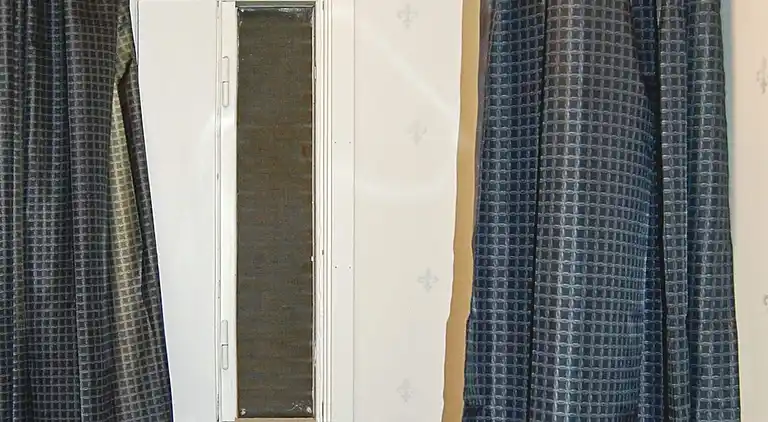 Feriebolig i Norrtälje N