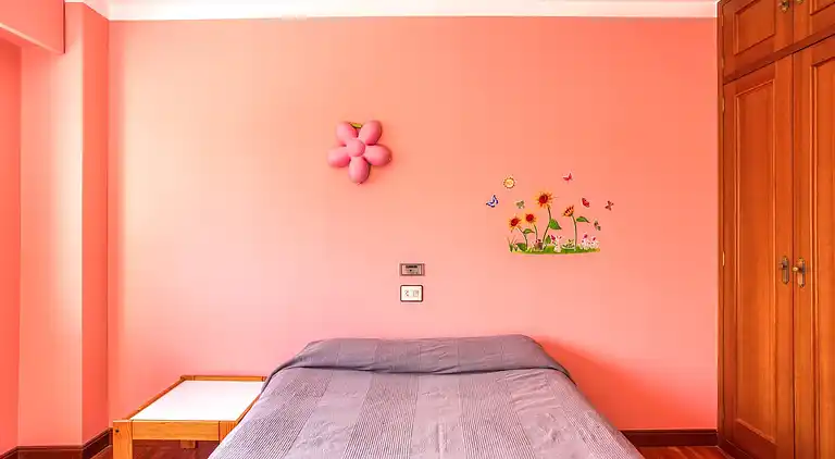 Holiday home in Oleiros