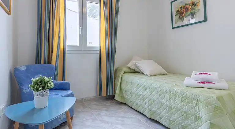 Holiday home in Empuriabrava